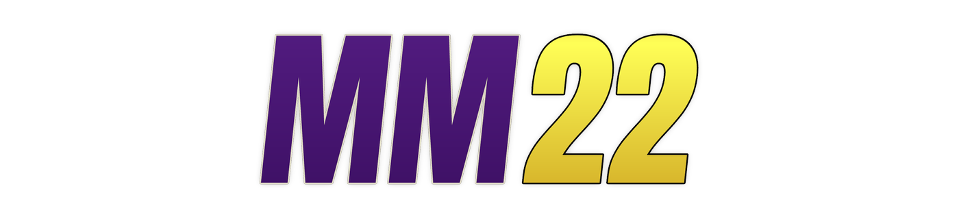 mm22